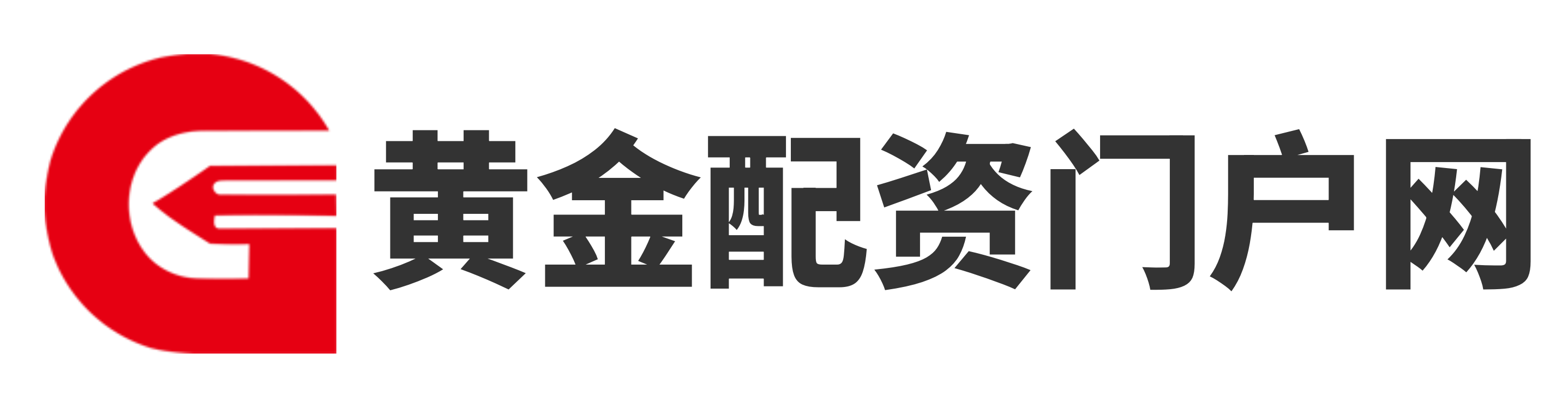 米牛配资